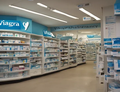 farmacias que venden viagra sin receta en capital federal